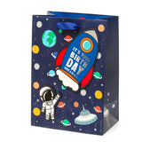 Saco de Oferta Espaço - Médio