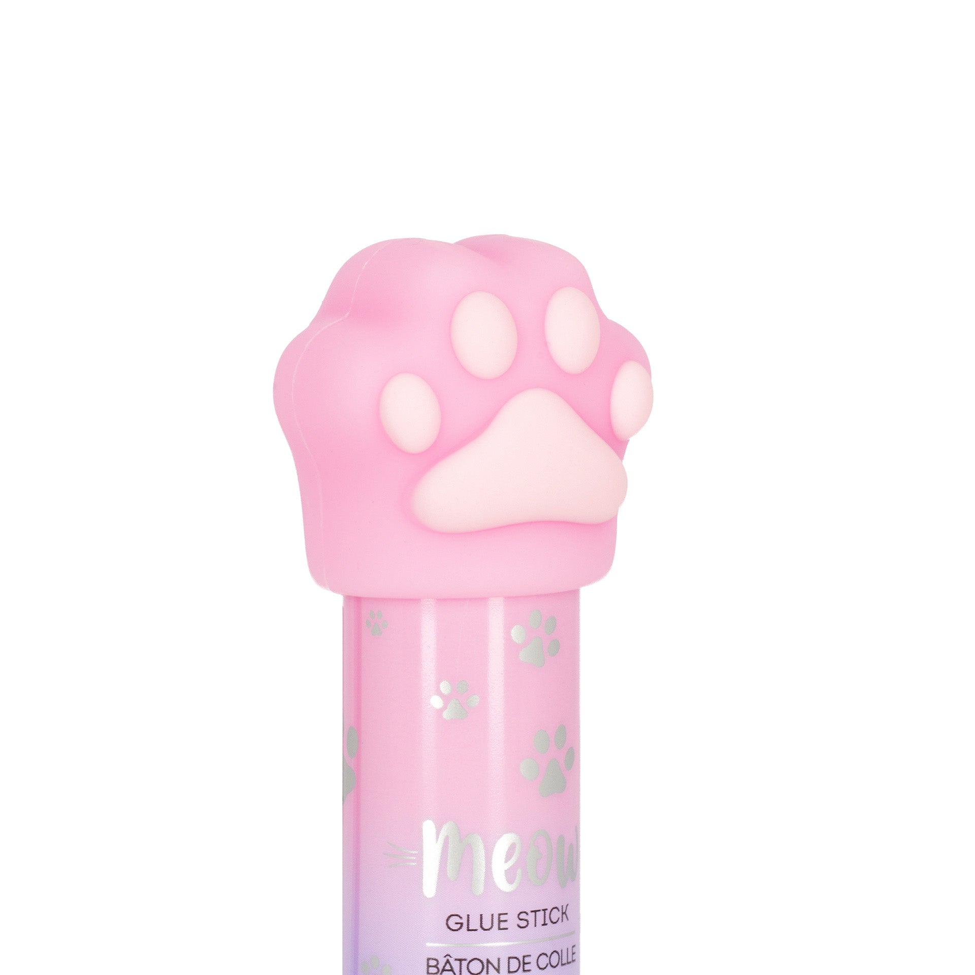 Kitty Glue