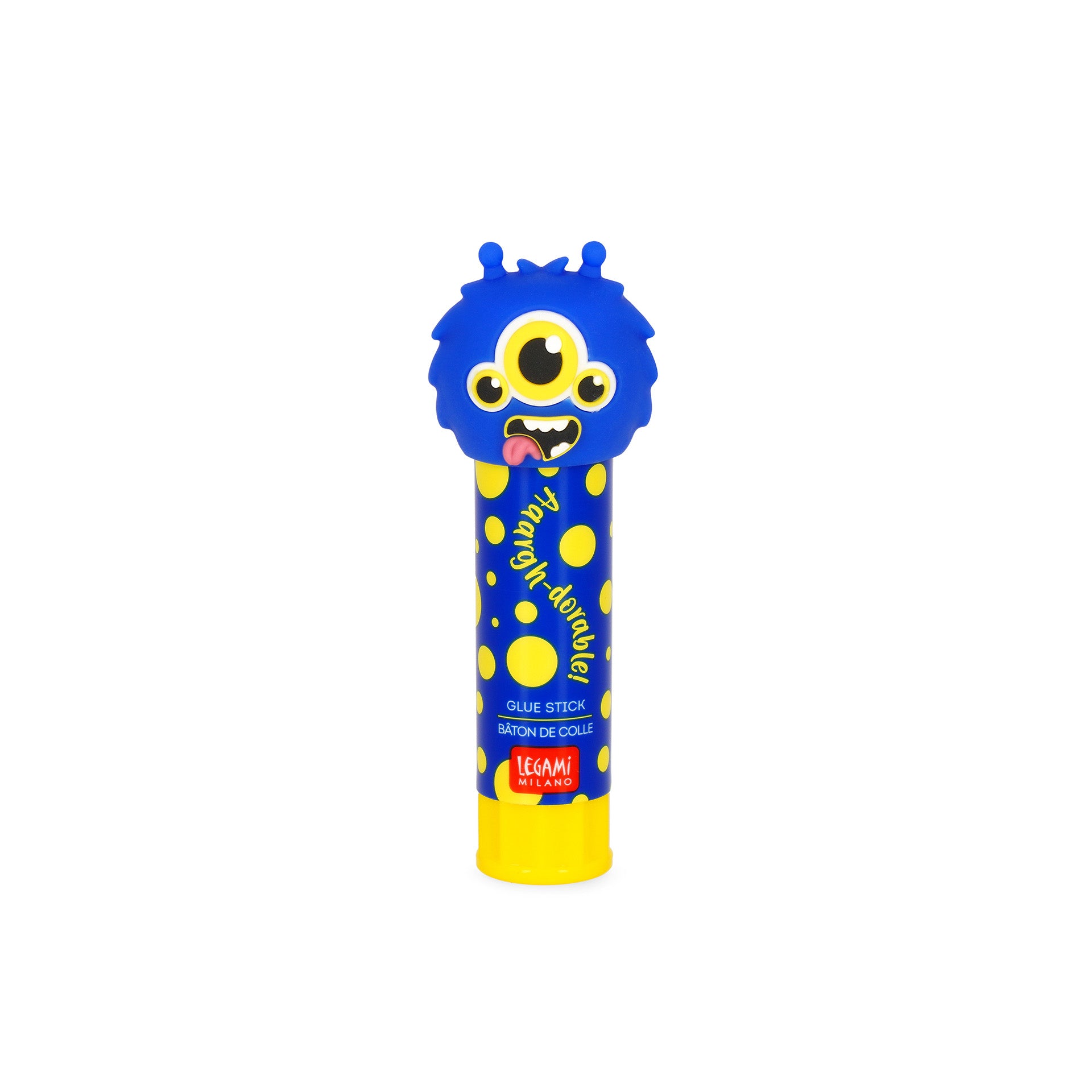 Monster Glue