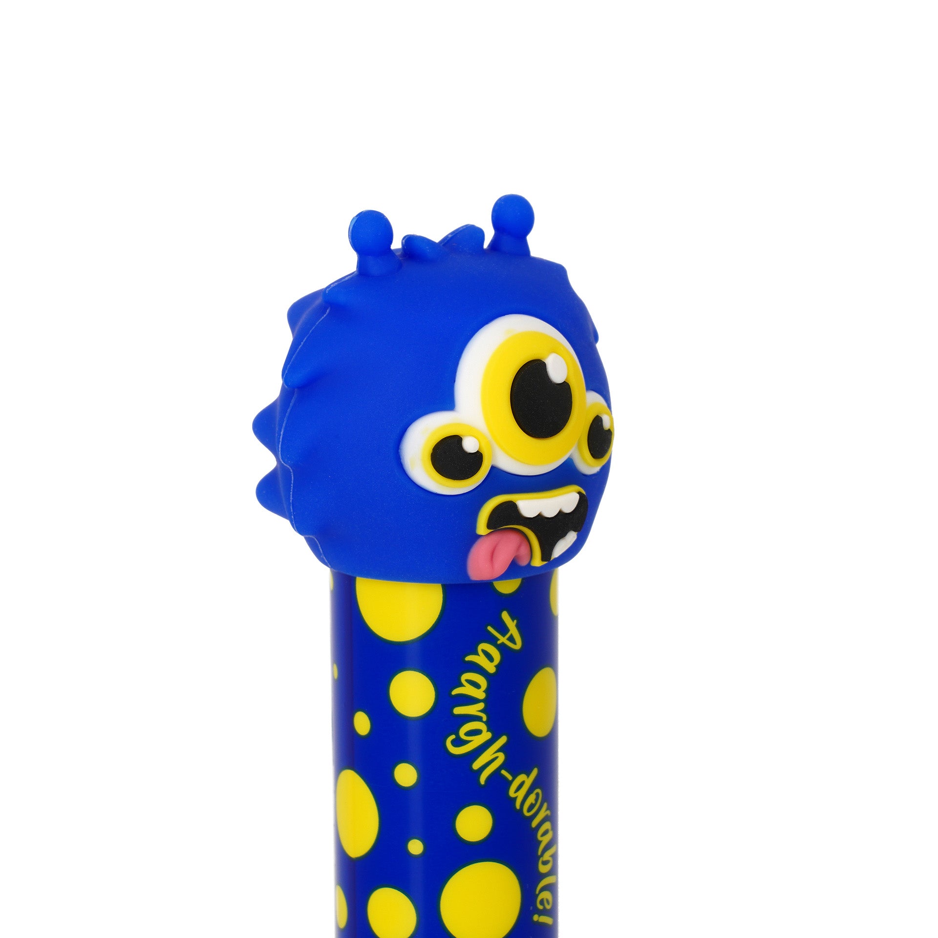 Monster Glue