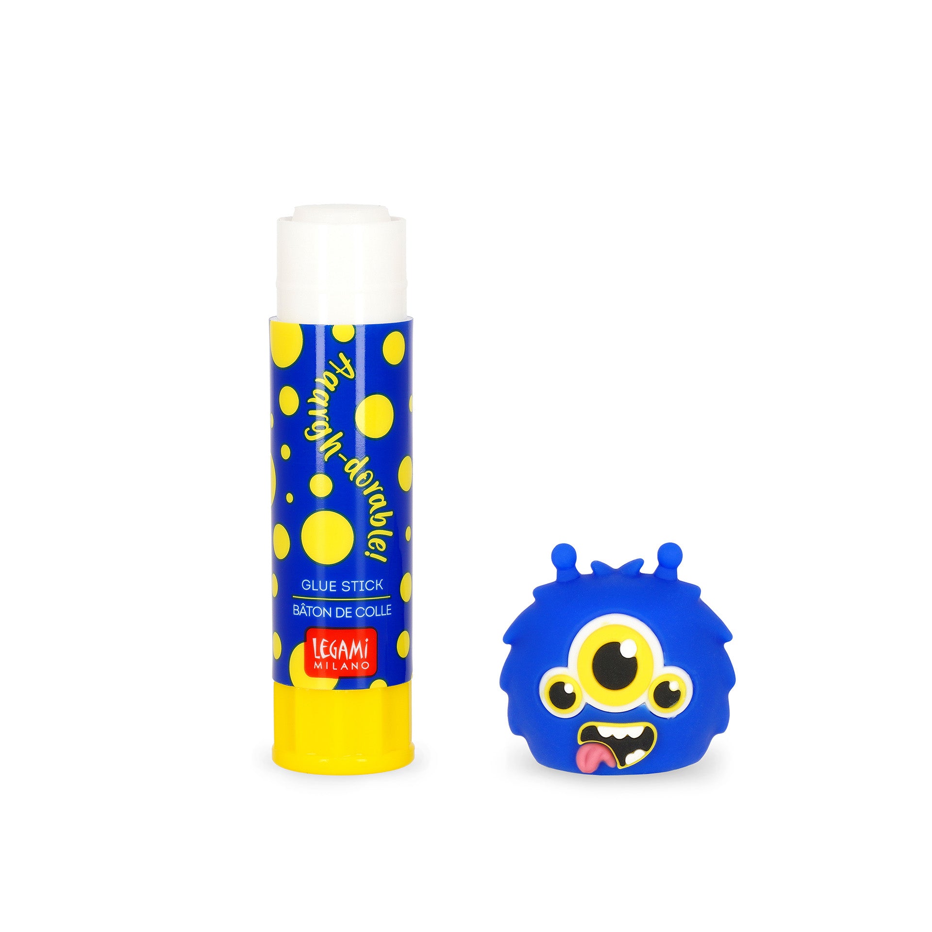Monster Glue