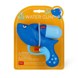 Pistola de Água Tubarão
