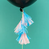 Balão Latex Boy or Girl