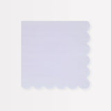Guardanapos Lilás (Grande)