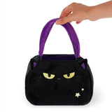 Trick or Treat Bag - Kitty