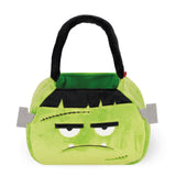 Trick or Treat Bag - Frankenstein