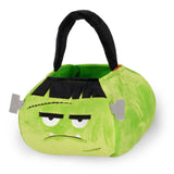 Trick or Treat Bag - Frankenstein