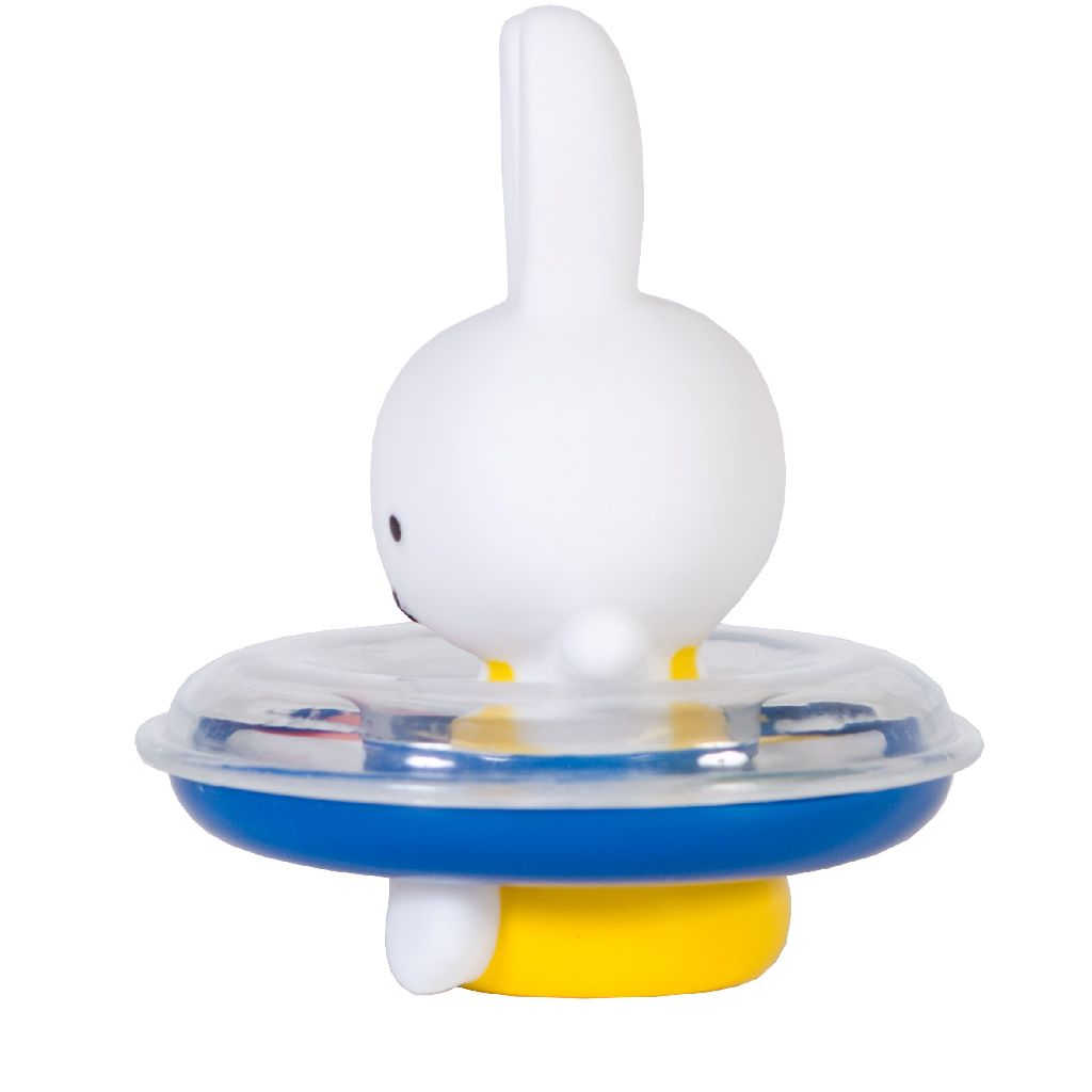 Miffy &amp; Nina Bath Dolls