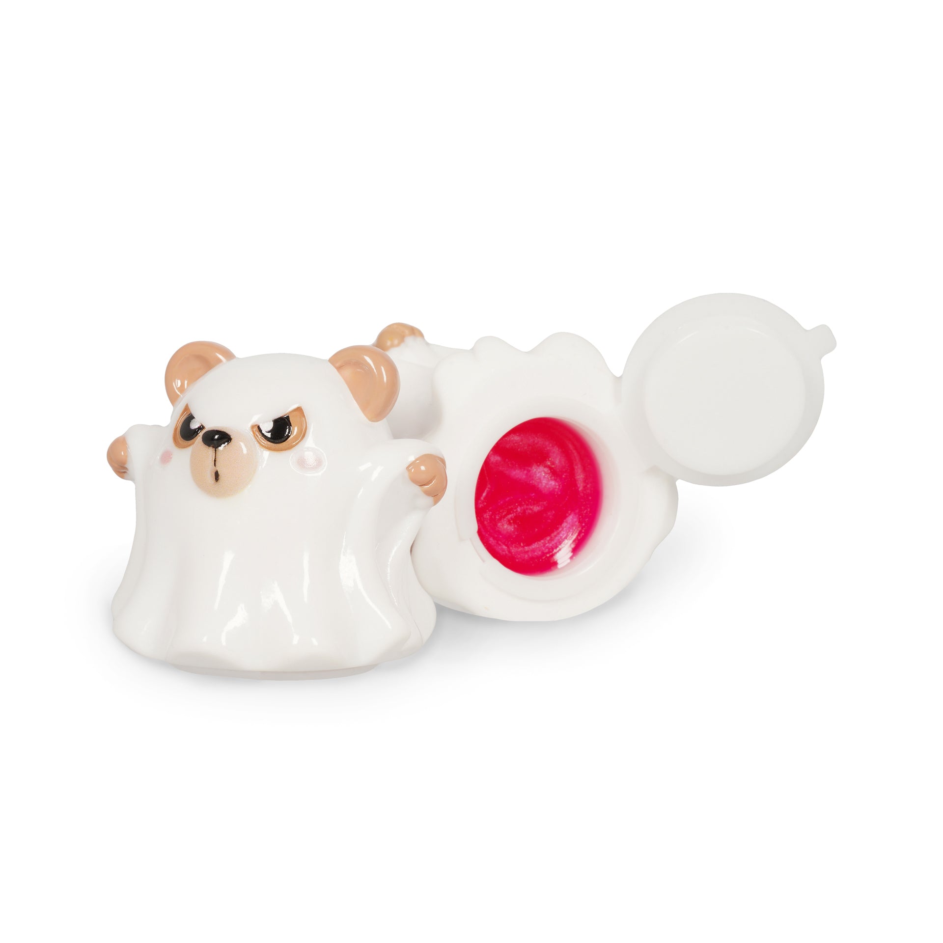 Brilho Labial – Magic Kiss