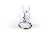 Miffy Key Chain