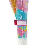 Chapéu de Chuva - Unicórnios