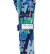 Chapéu de Chuva - Monstros