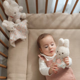 Caixa Oferta Miffy Lucky Bottom | Little Dutch