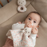 Caixa Oferta Miffy Lucky Bottom | Little Dutch