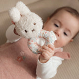 Miffy Lucky Bottom Gift Box | Little Dutch