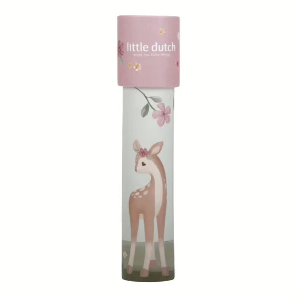 Kaleidoscope Unicorn