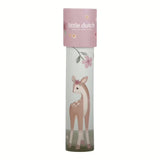 Caleidoscopio – Fairy Garden