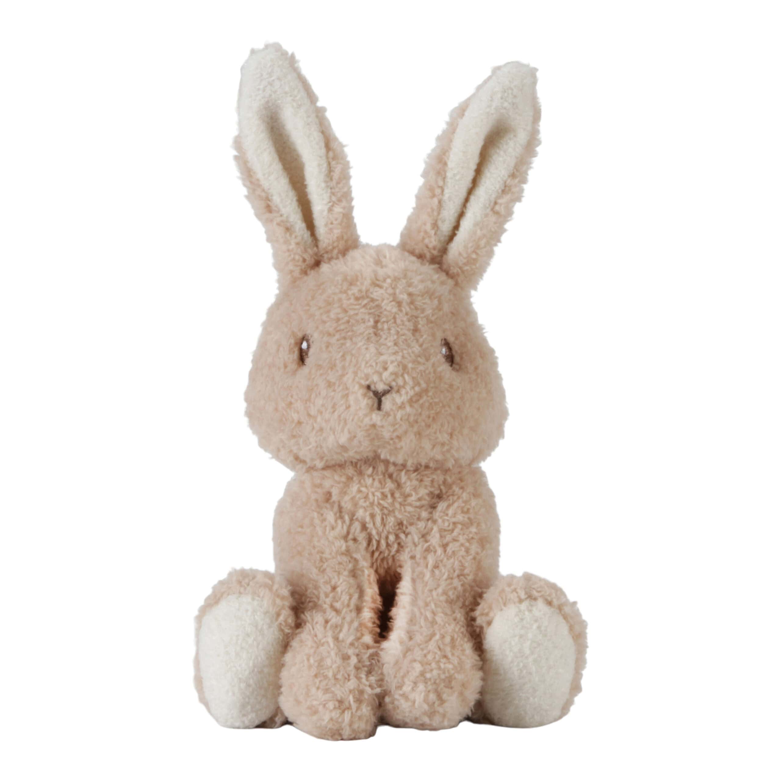 Peluche Coelho – Baby bunny