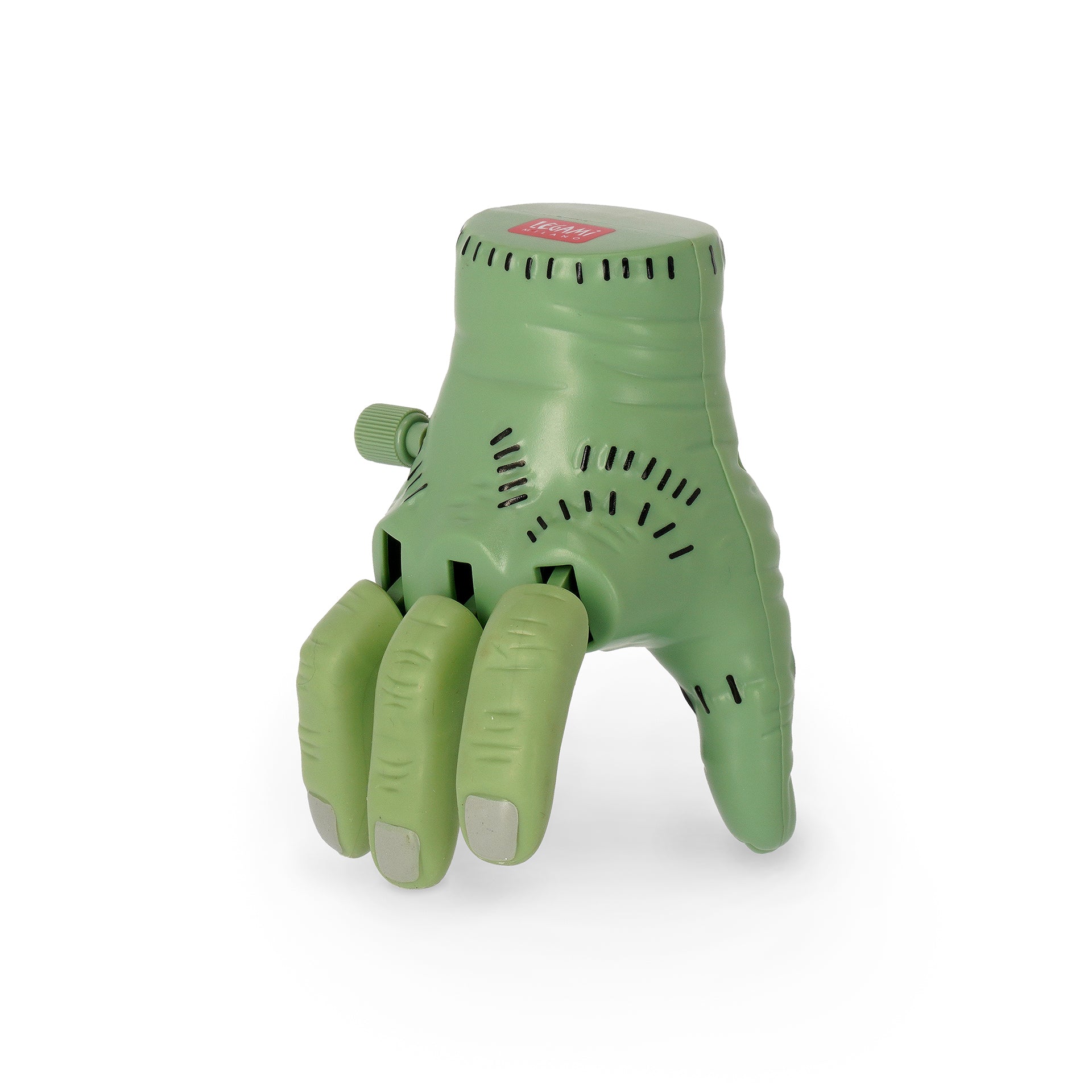 Mini Mão de Zombi
