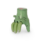 Mini Mão de Zombi
