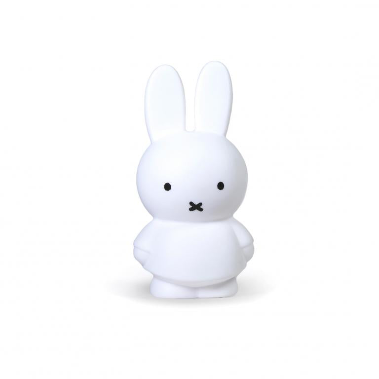 Mealheiro Miffy