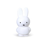 Mealheiro Miffy