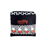 Miffy Shopping Bag