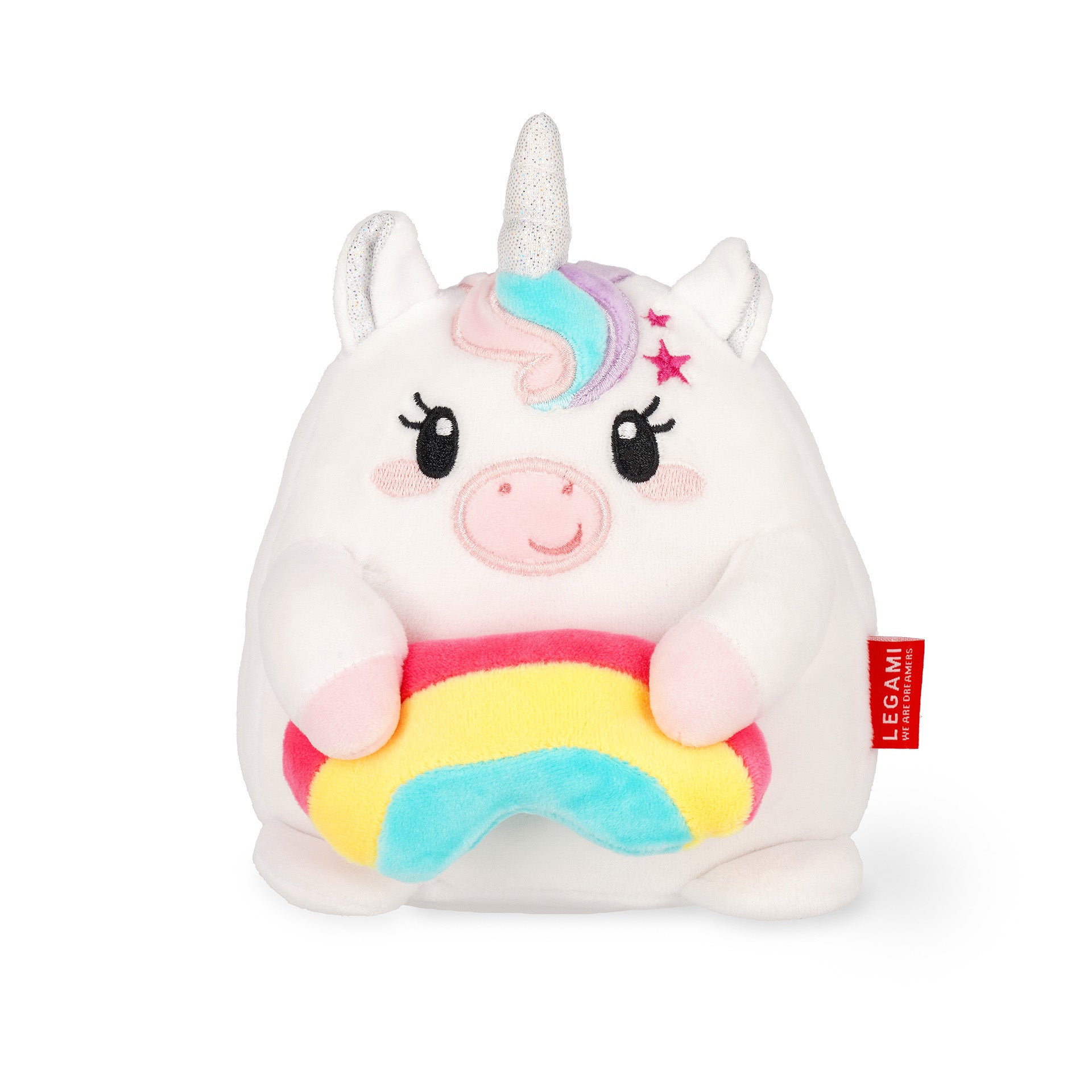 Peluche Unicórnio