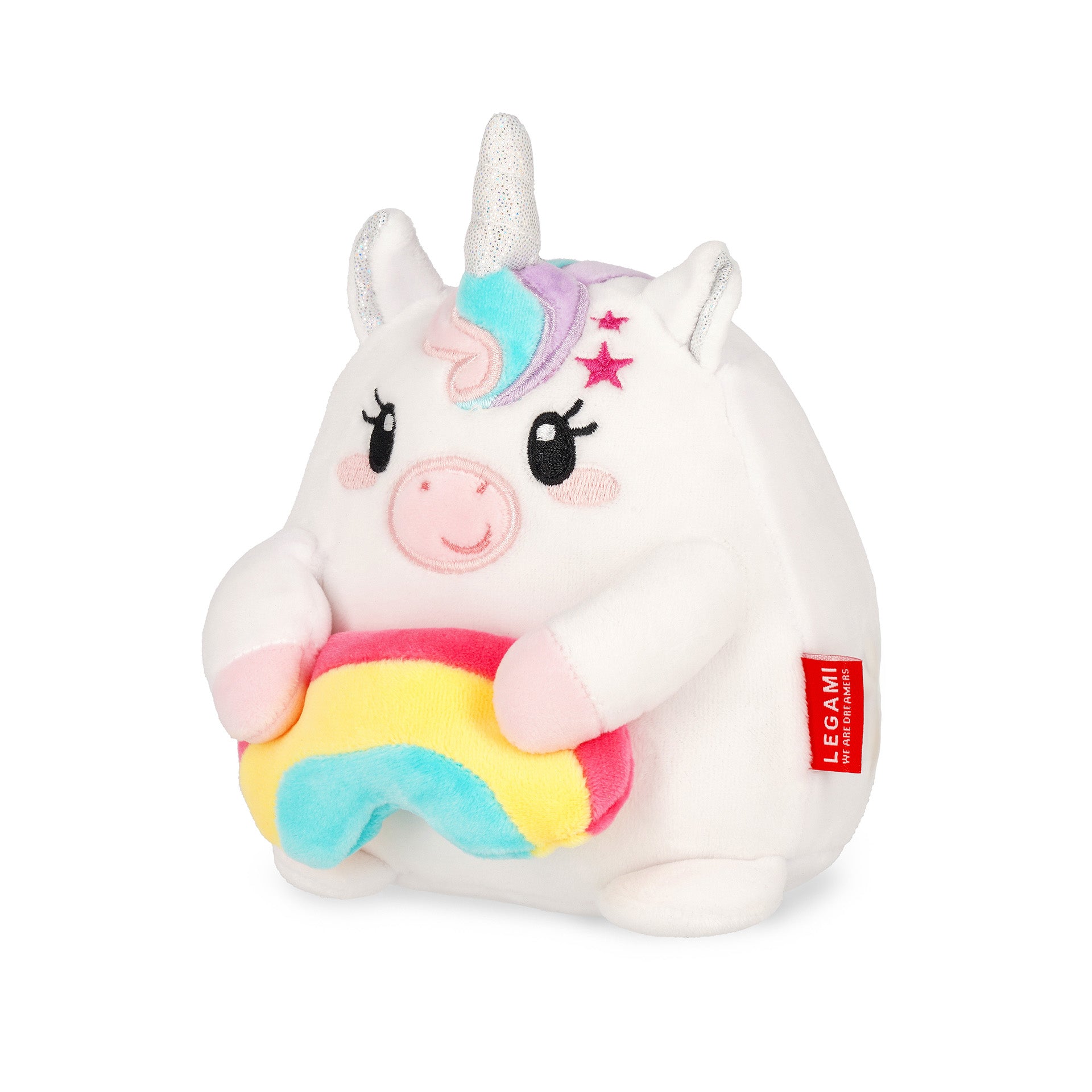 Peluche Unicórnio