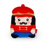 Peluche Quebra-nozes