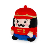 Peluche Quebra-nozes