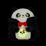 Peluche Panda "Bam-Boo" Halloween
