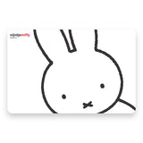 Miffy Placemat