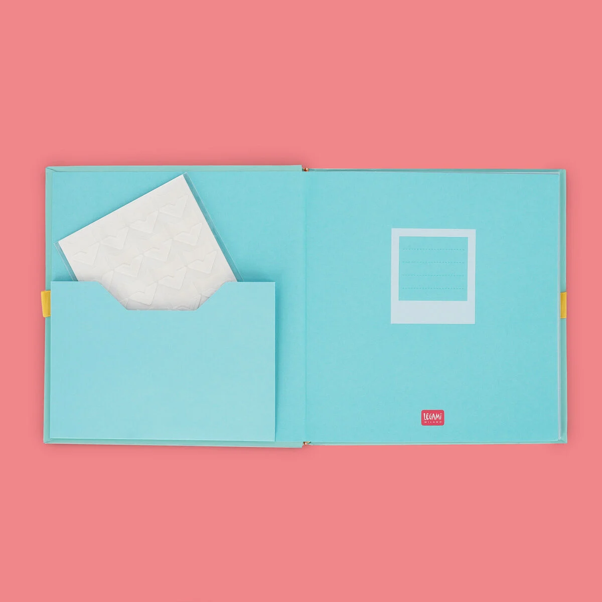 Photo Album Best Moments Ever