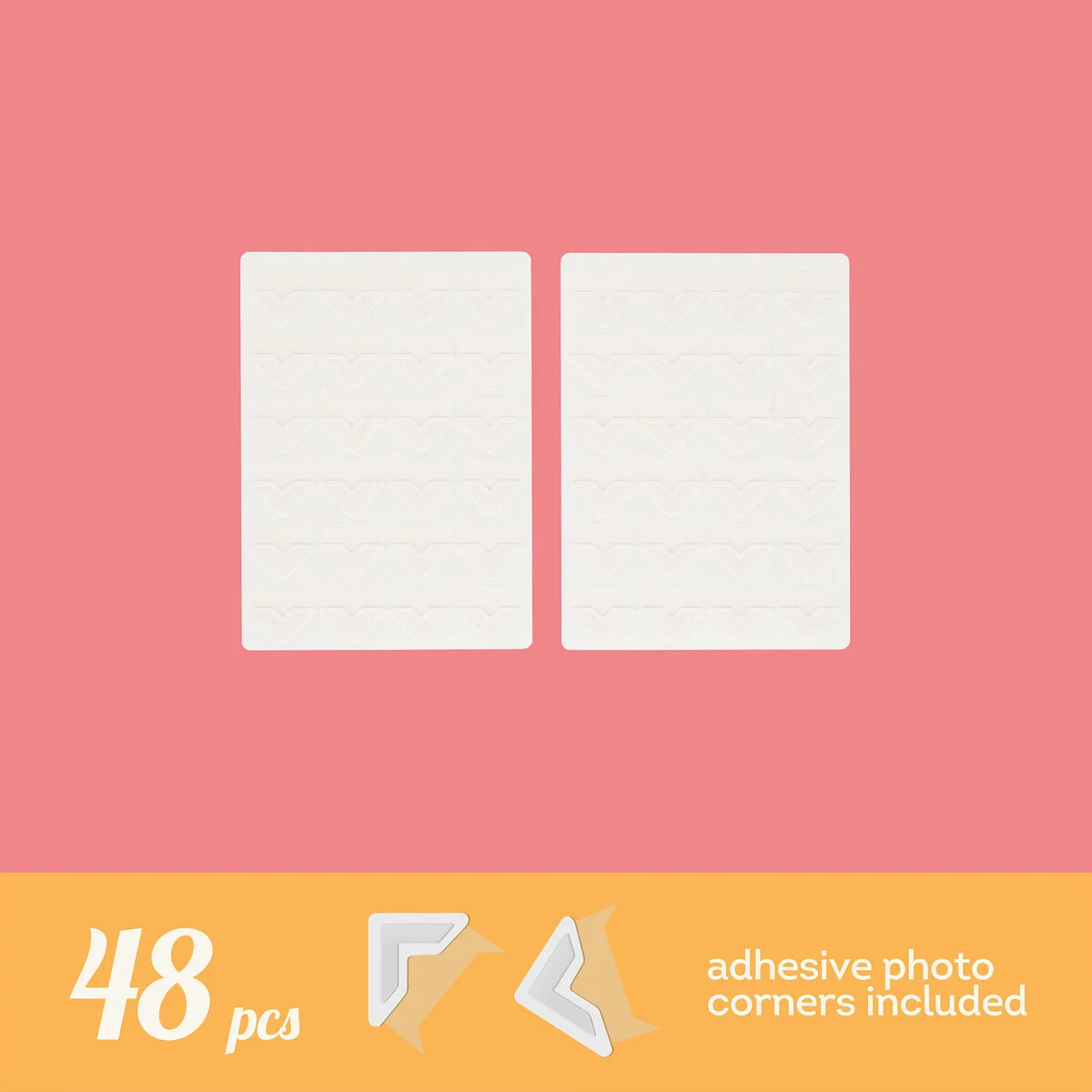 Photo Album Best Moments Ever