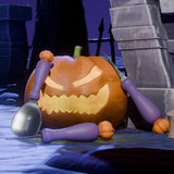 Halloween Pumpkin Carving Kit