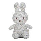 Miffy Lucky Leaves Plush | Little Dutch