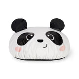 Touca Banho Panda