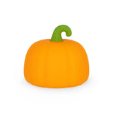 Luz LED Recarregável de Silicone – Pumpkin