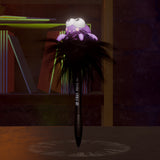 Caneta Ballpoint Pen - Aranha