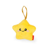 Decoração de Natal - Estrela