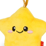 Decoração de Natal - Estrela