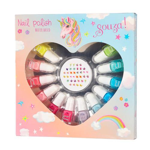 Nail Polish Giftbox