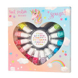 Giftbox Verniz de Unhas