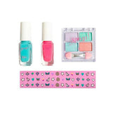 Set de Beleza Unicórnio