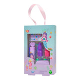 Set de Beleza Sereia