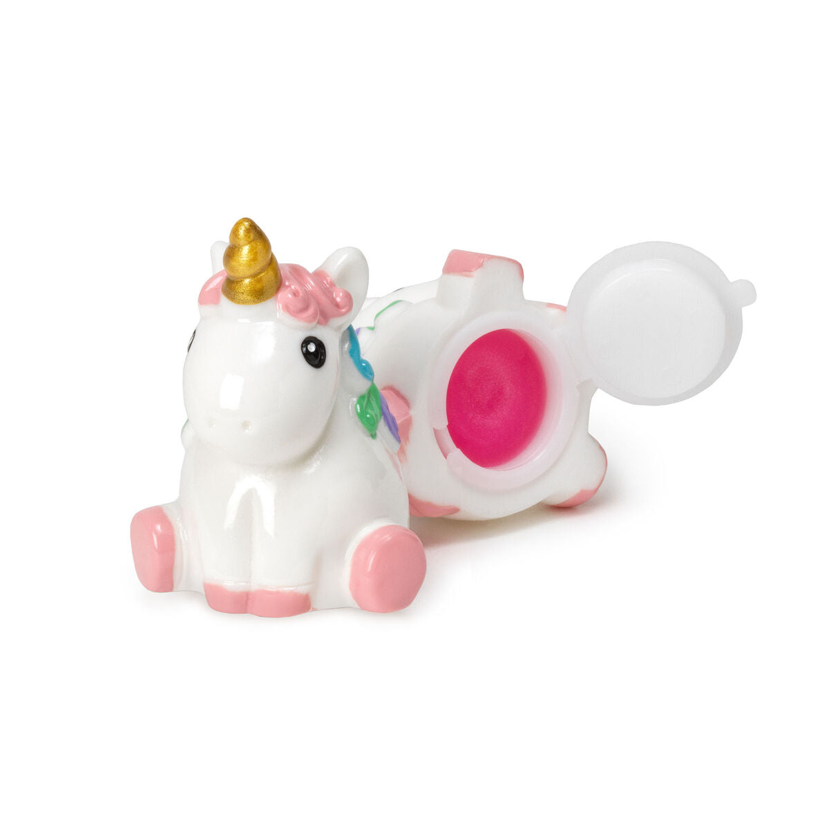 Children's Lip Gloss - Unicorn