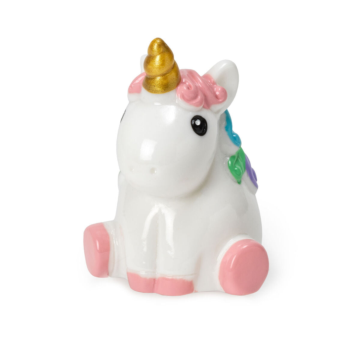 Children's Lip Gloss - Unicorn