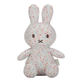Peluche Miffy Lucky Bottom | Little Dutch