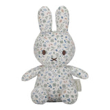 Miffy Lucky Leaves Plush | Little Dutch (Small)